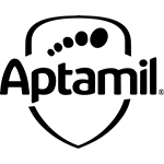 Aptamil_Logo