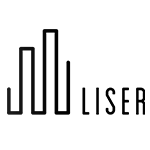 Luxembourg_Institute_of_Socio-Economic_Research