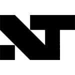 NinjaTrader_logo