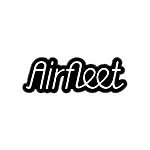 airfleet_logo