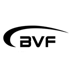 bulgarian_volleyball_federation_logo