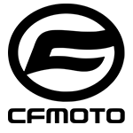 cf_moto_logo