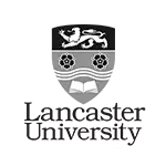 lancaster_university_logo