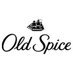 old_spice_logo