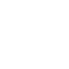 Pixel Bender