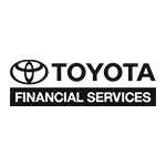 toyota-financial-services-logo_transperent