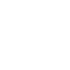 pixel_bender_studio_logo